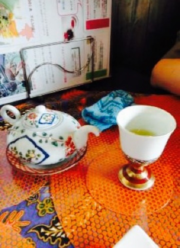 Domnisey餐厅图片