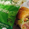 Jersey Mike's Subs
