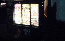 Taco John's