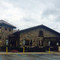 The Olive Garden