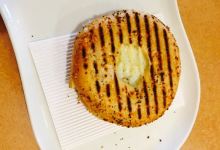 Panera Bread美食图片