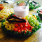 Pappas' Sweet Shop Restaurant