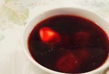 Zajazd Pod Zamkiem美食图片