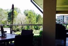 Pelican Waters Golf Club景点图片
