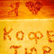 Kofe-Tur