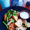 Seasalt Lombok