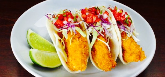 Duffy's Sports Grill