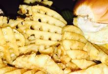 Celts Pub美食图片