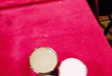 Bar Murciano美食图片