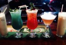 Leeja Palace美食图片