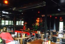 Rocco's Pub美食图片