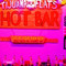 Tijuana Flats