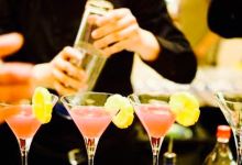 Stoney River Steakhouse and Grill美食图片