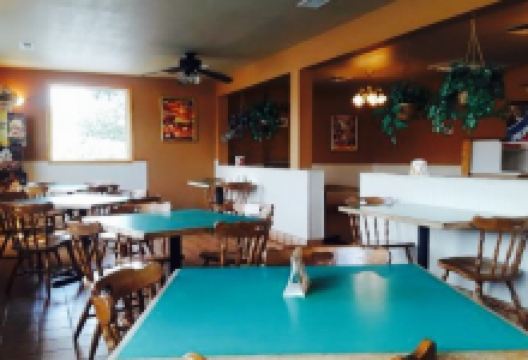 Dairy Queen美食图片