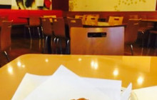 KFC(嘉手纳町店)餐厅图片