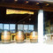 Agriturismo da Laura - Paravano