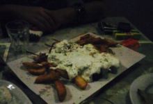 Perpiras美食图片