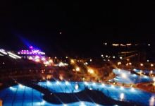 Can Balik美食图片