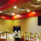 Mayuri Indian Restaurant