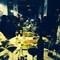 Monroe restaurant