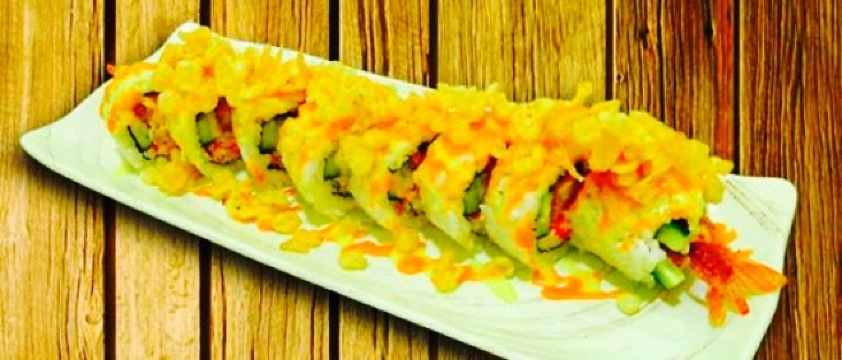 Hungry Bears餐厅图片