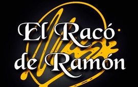 El Raco de Ramon