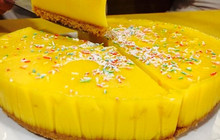 Ristorante Pizzeria Cavour di Gherardi餐厅图片