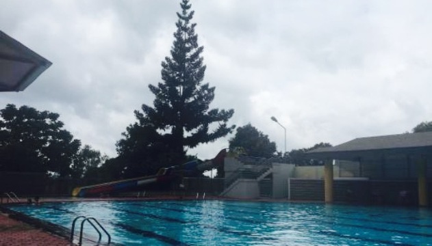 Eldorado The Family Club餐厅图片