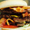 Jumbo Joe's