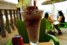 Cardinelli Heladeria美食图片