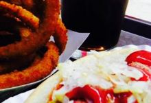 Packs and dogs购物图片