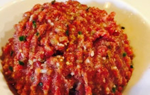 Tast & Gust Restaurant餐厅图片