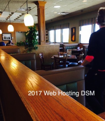 Perkins Restaurant & Bakery