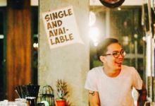 Brick & Barrel Bistro美食图片