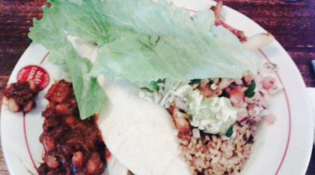 Brewers Fayre Royal Quays