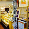 Kennedys Coffee House