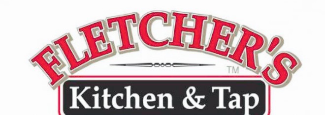 Fletcher's Kitchen & Tap