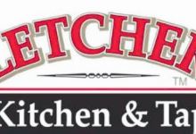 Fletcher's Kitchen & Tap美食图片