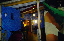 Pizzeria RUMBERA餐厅图片