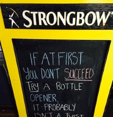 Shepherd's Pub餐厅图片