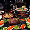 San Telmo Argentinean Steakhouse