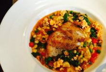 Hamptons美食图片