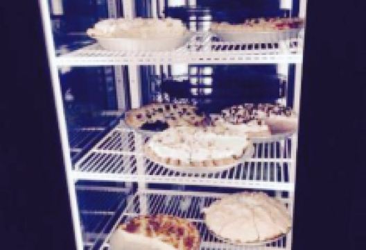 Medo's Family Style Restaurant美食图片