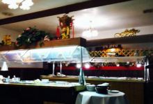 Best of Orient美食图片