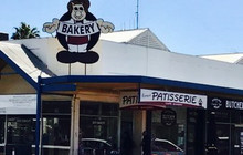 Renmark Patisserie餐厅图片