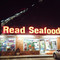 Read Seafood