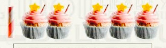 Mugg & Bean East London餐厅图片