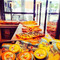 Rize Pizza