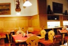 Brauereigasthof Falter美食图片