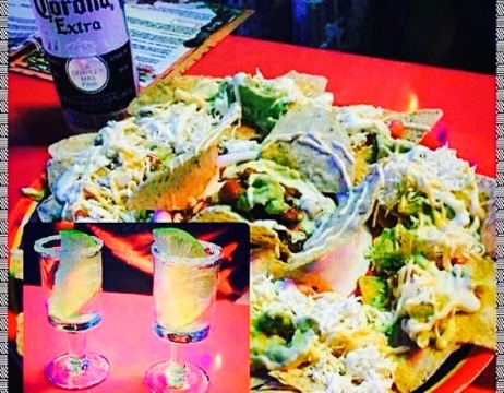 Taco Loco餐厅图片